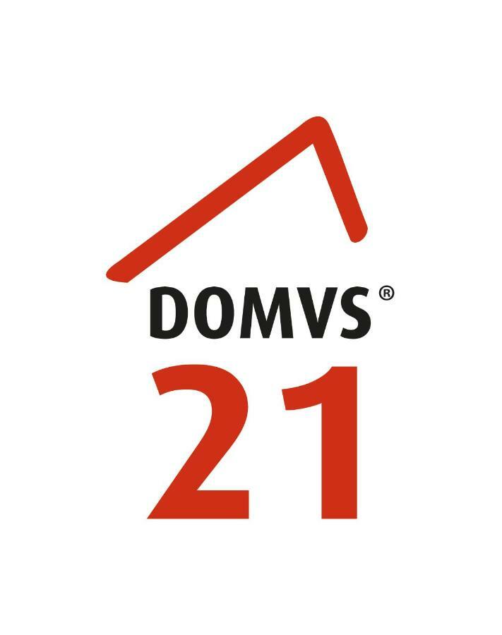 Domus 21 - Entreparedes 波尔图 外观 照片